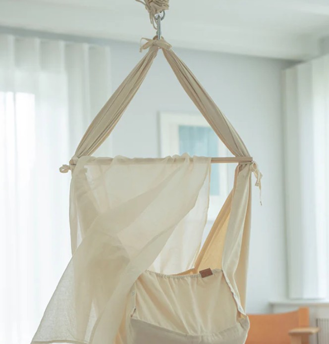 Membantu 2.0 mennyezeti felfüggesztő készlet hinta zsákokhoz